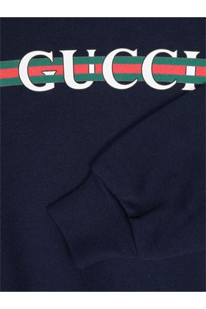  GUCCI KIDS | 793528XJGPJ4392